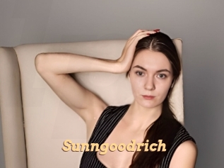 Sunngoodrich