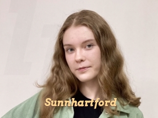 Sunnhartford
