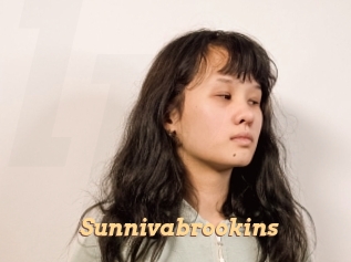 Sunnivabrookins