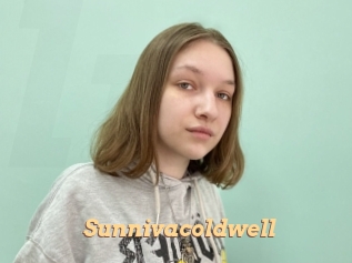 Sunnivacoldwell