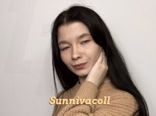 Sunnivacoll