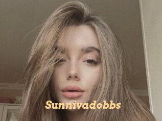 Sunnivadobbs