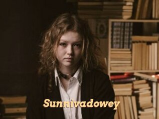 Sunnivadowey