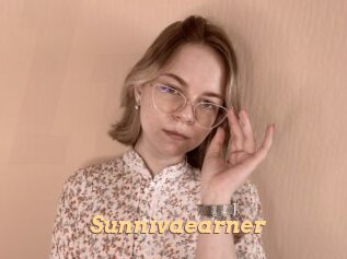 Sunnivaearner