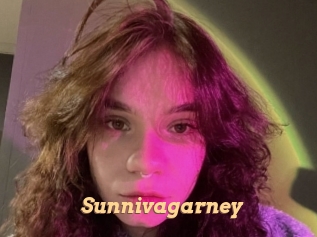 Sunnivagarney