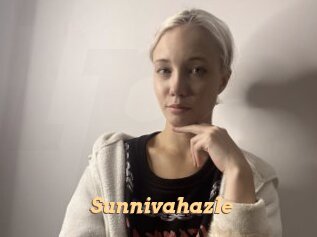 Sunnivahazle