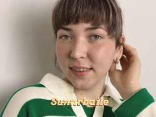 Sunnrbaile