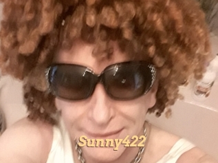 Sunny422