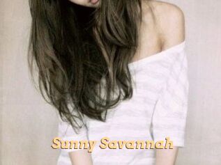 Sunny_Savannah