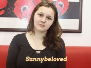 Sunnybeloved