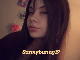 Sunnybunny19