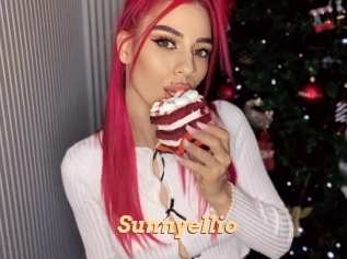 Sunnyellio