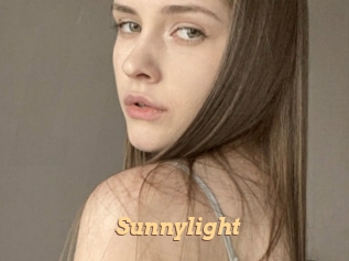 Sunnylight