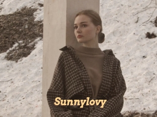 Sunnylovy