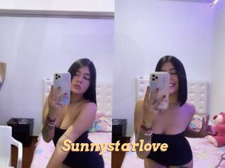 Sunnystarlove