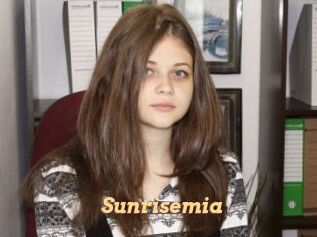 Sunrisemia