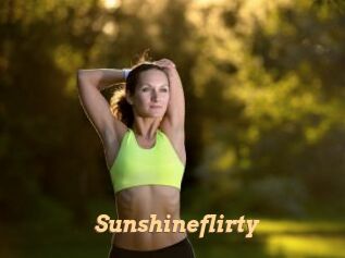 Sunshineflirty