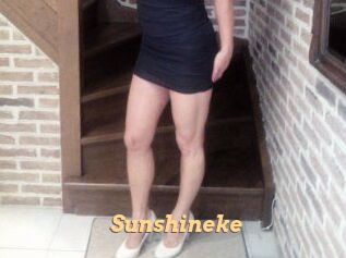 Sunshineke