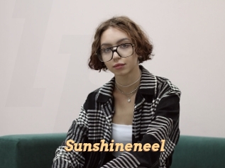 Sunshineneel