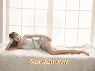 sunshineww Live Paradise