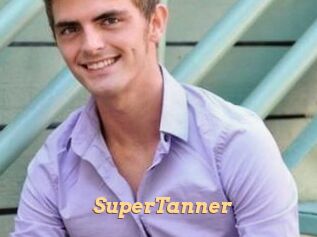 SuperTanner