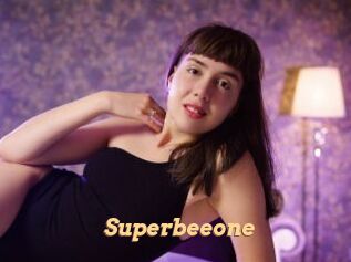 Superbeeone