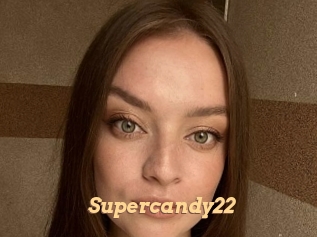 Supercandy22