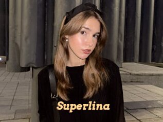 Superlina