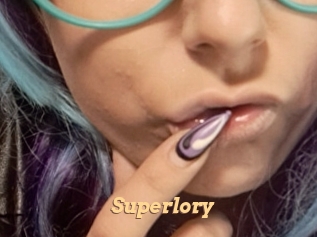 Superlory