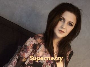 Supernessy