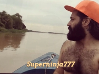 Superninja777