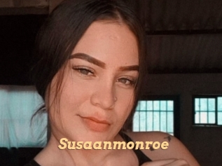 Susaanmonroe