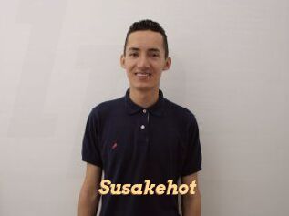 Susakehot