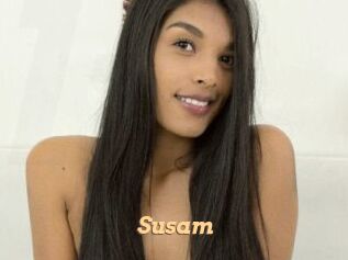 Susam_