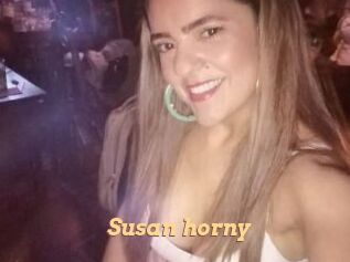 Susan_horny