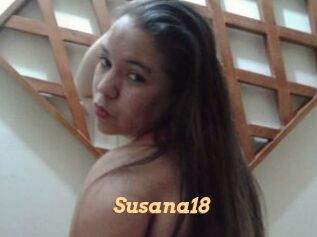 Susana18