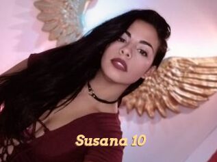 Susana_10