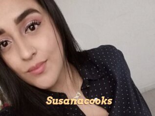 Susanacooks