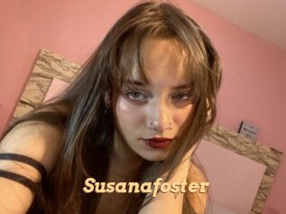 Susanafoster