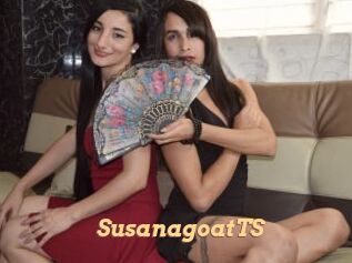 SusanagoatTS