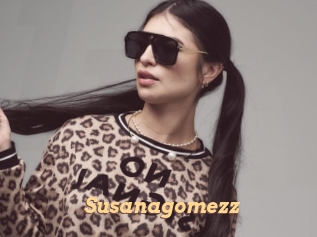 Susanagomezz