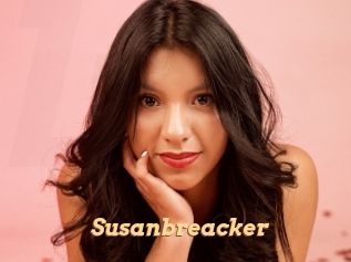 Susanbreacker