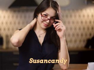 Susancandy