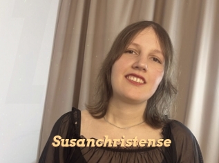 Susanchristense