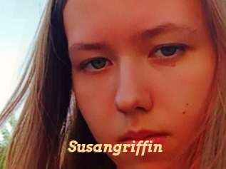 Susangriffin