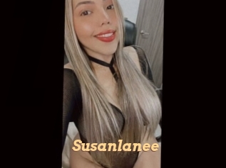 Susanlanee