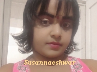 Susannaeshwar