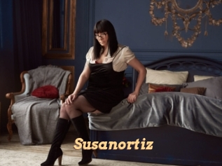 Susanortiz