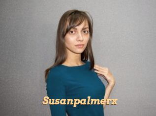 Susanpalmerx