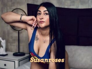 Susanroses